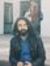 Deniz H
