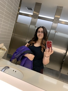 Cassandra