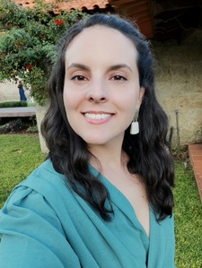 Mariana Leonor