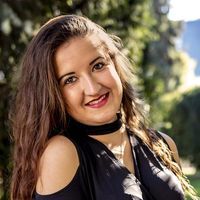 Natália Michalíková