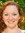 Mallory Hoernig | 1 comments