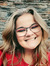 Emily V...