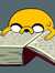 Achraf