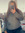 member photo member photo