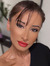 Oana Cr...
