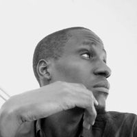 Milton Zwalatha
