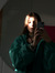 Lise