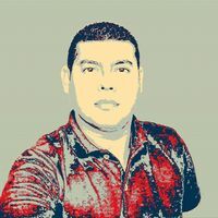 Robson De Moraes Alves