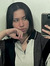 Allias