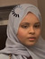 Salma I