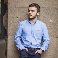 Александър Христов