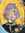jillian | 1 comments