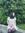 Samai