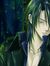 Hotaru ...