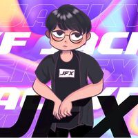 จักริน มหากาญจนโชติ