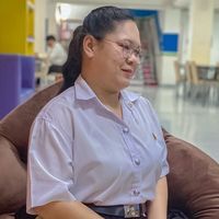 ญาณิศา ชนะวงศ์