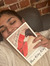 Shivani