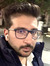 Shahbaz...