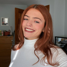 Kara Kelliher