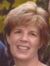Kathy M...