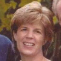 Kathy McConnell