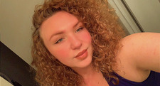 Brittany Jameson