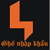 Ghế Nhập Khẩu