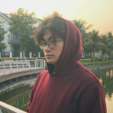 Khánh Ká