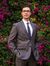 JP Padilla