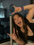 Avery Wong