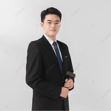 Đậu Siêu Lực