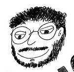 Matt T