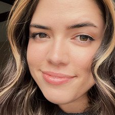 Morgan B