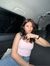 Iva Tubig
