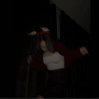 Д. Маралгоо