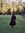 Fareeda