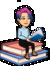 Lynette