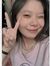 Vaan Anh