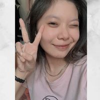 Vaan Anh