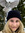 Lindsay Pallo