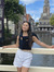 Linda Lin
