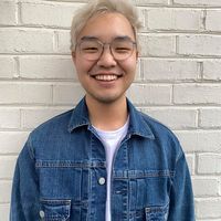 Jacob Lee