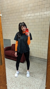 MADISON