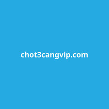 Chốt 3  Càng VIP