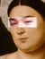 Kim Est...