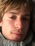 Mitchel...