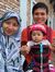 Hidayat...