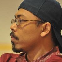 Panglima Naga