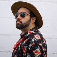 Reynaldo Lara