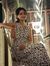 Twesha Roy
